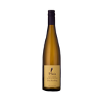 Huia Riesling 2019