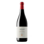 Artadi La Poza de Ballesteros 2019