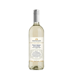 MonteCampo Pinot Grigio delle Venezie 2024