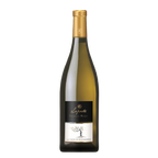 Laporte Pouilly Fume La Vigne de Beaussoppet 2020
