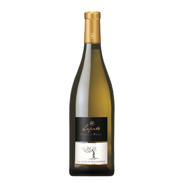 Laporte Pouilly Fume La Vigne de Beaussoppet 2020