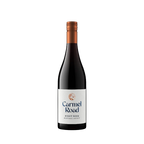 Carmel Road Pinot Noir 2021