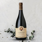 Domaine Ponsot Corton Cuvee du Bourdon 2022