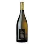 Laporte Sancerre La Comtesse 2021