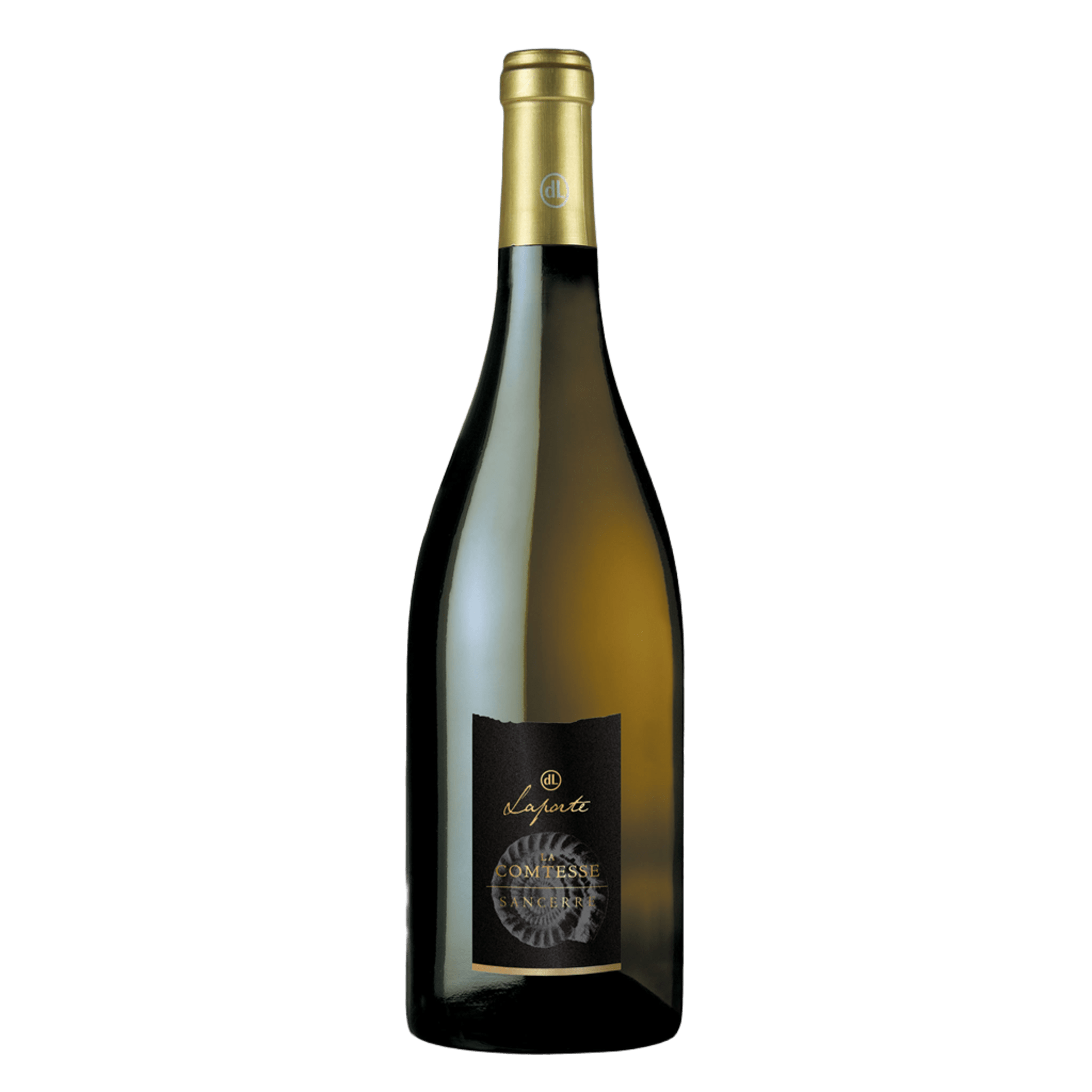 Laporte Sancerre La Comtesse 2021