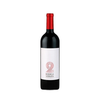 Noemia de Patagonia, Noemia '2' 2017