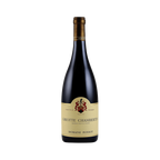 Domaine Ponsot Griotte Chambertin 2015