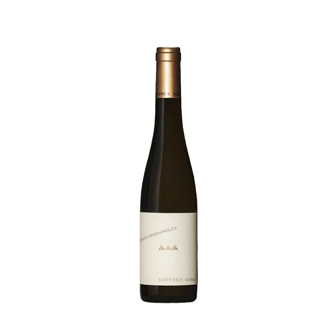 Rainer Wess Kremsleithen TBA Riesling 2017 (375ml)