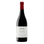 Artadi San Lazaro 2020