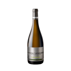 Laurent Ponsot Meursault "Genevrières" 1er Cuvée de l'Ipomée 2021