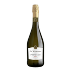 Ca'Vescovo Prosecco DOC Brut