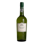 Quinta do Noval Fine White