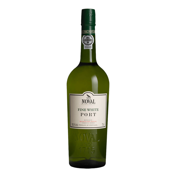 Quinta do Noval Fine White