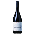 Tardieu Laurent Hermitage 2019