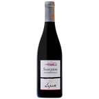 Laporte Sancerre Rouge Grandmontains 2019