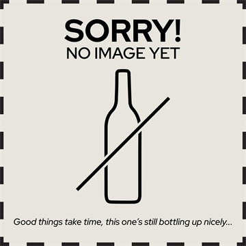 Casas del Toqui Single Estate Cabernet Sauvignon 2023