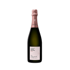 Devaux Coeur des Bar Rose