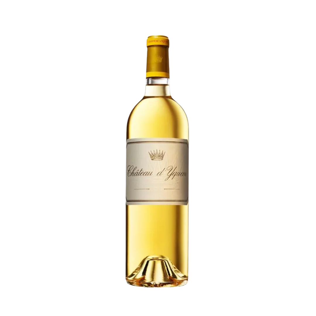 d'Yquem 2020