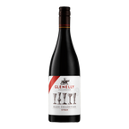 Glenelly Glass Syrah 2018