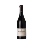 Henri Boillot Chambertin Clos de Beze 2011 (375ml)