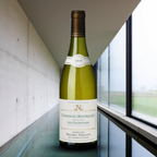 M Niellon Chassagne Champ Gains 1er 2022