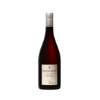 Devaux Rose des Riceys Chanseux 2018