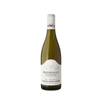 Chavy-Chouet Meursault Casse Tetes 2024