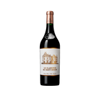 Le Clarence de Haut Brion 2020