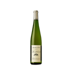 Josmeyer Gewurtraminer P "Archenets" 2000 (1.5L)
