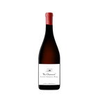 Devaux Coteaux Champenois Rouge En Chanzeux 2022