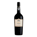 Quinta do Noval Tawny