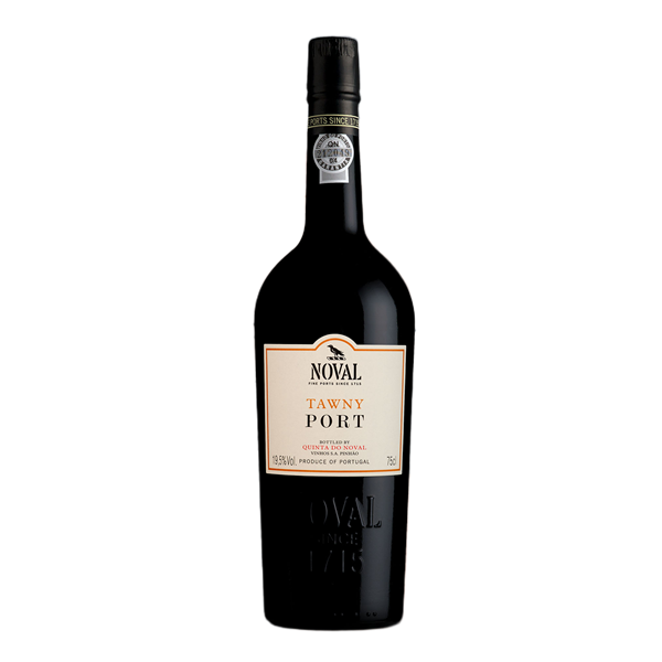 Quinta do Noval Tawny