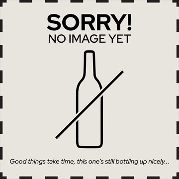 Carmel Road Cabernet Sauvignon 2019