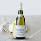 M Niellon Chassagne Maltroie 1er 2022