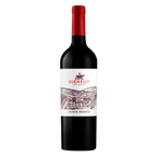 Glenelly Estate Reserve Red Blend 2015 (1.5L)