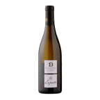 Laporte Pouilly Fume Les Duchesses 2023