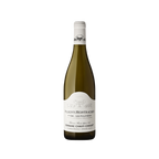Chavy-Chouet Puligny les Folatieres 1er 2024