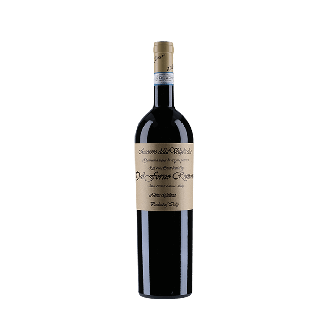 Dal Forno Amarone della Valpolicella 2016 (1.5L)