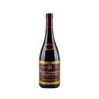 Domaine René Leclerc, Gevrey Lavaux St Jacques 1er 2021