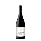 Fusional Pinot Noir 2018