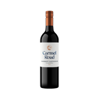 Carmel Road Cabernet Sauvignon 2020 -