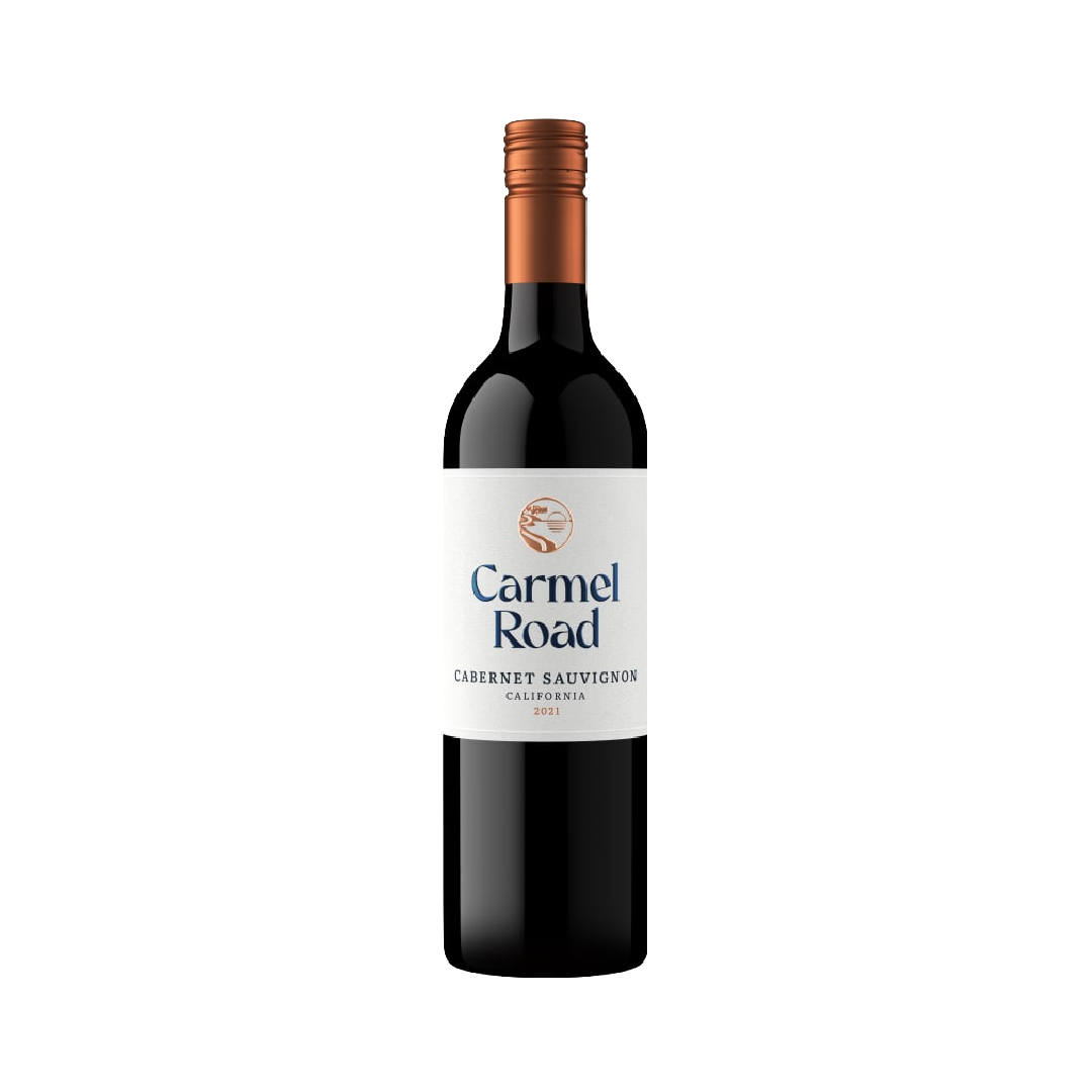 Carmel Road Cabernet Sauvignon 2020 -