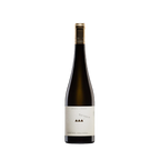 RainerWess 1OTW Kogl GrunerVeltliner 2018