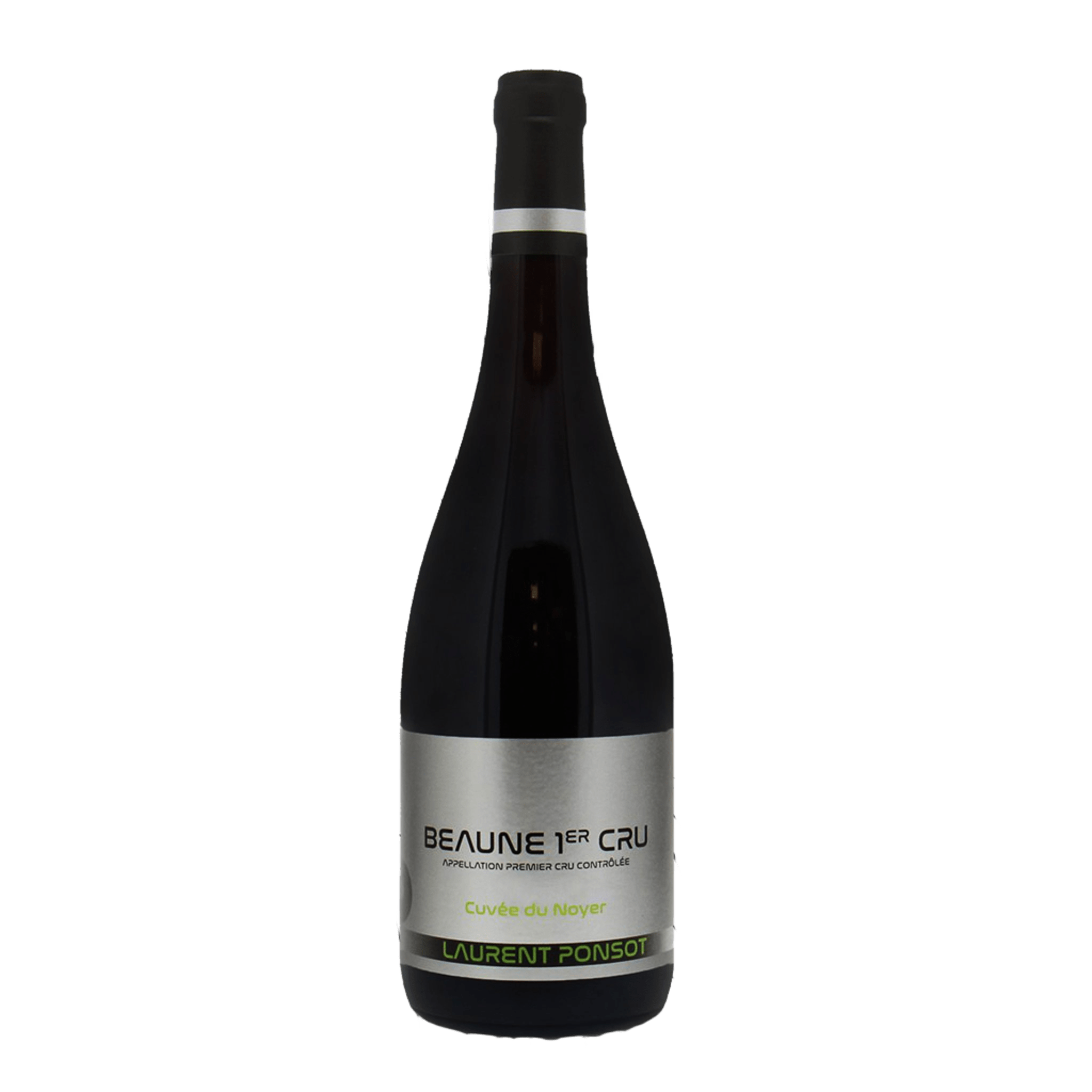 Laurent Ponsot Beaune 1er Cuvée du Noyer 2020 (1.5L)