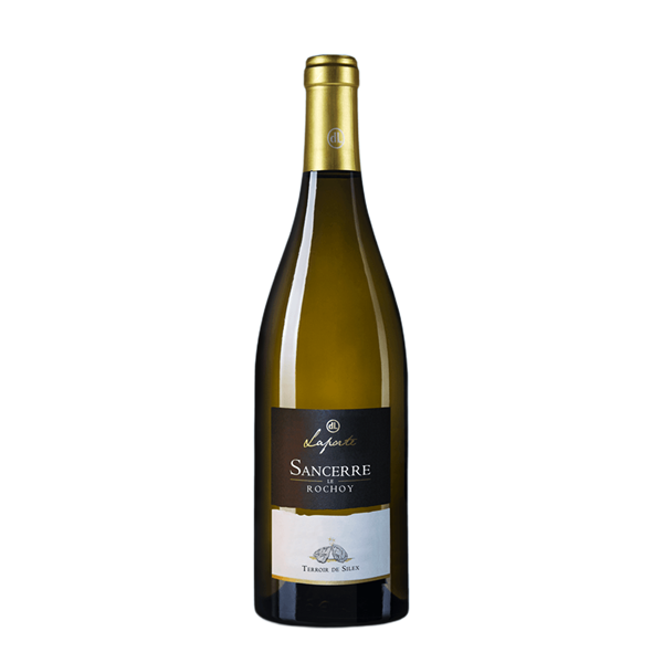 Laporte Sancerre Le Rochoy 2022