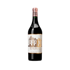 Haut Brion 2020