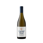 Carmel Road Chardonnay 2021 -