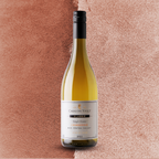 Casas del Toqui Single Estate Chardonnay 2025