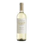 Ca'Vescovo Riesling 2014