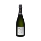 Devaux Coeur des Bar Blanc de Noirs